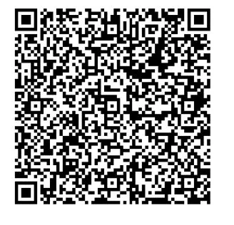 RERA QR Code 0